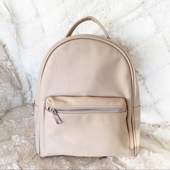 backpack purse h&m